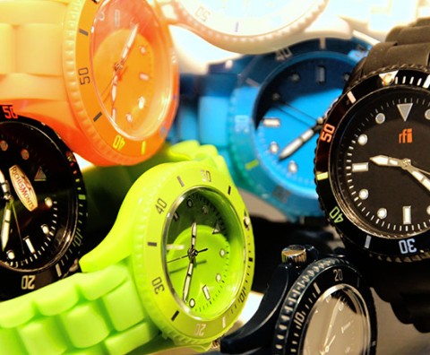 montres personnalisees (4)