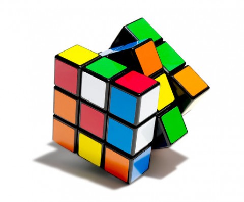 rubiks-cube