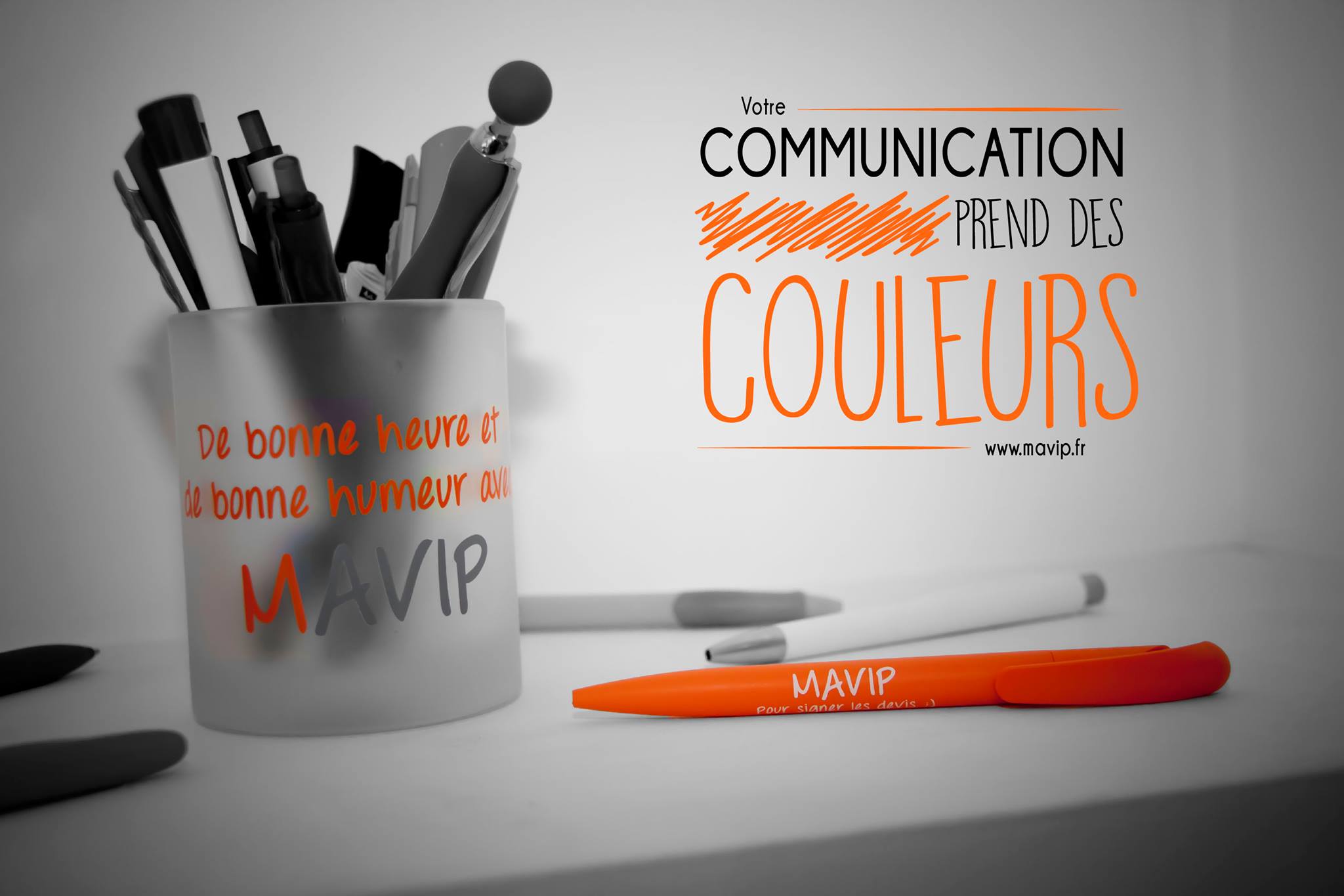 Mavip-communication-couleurs-4