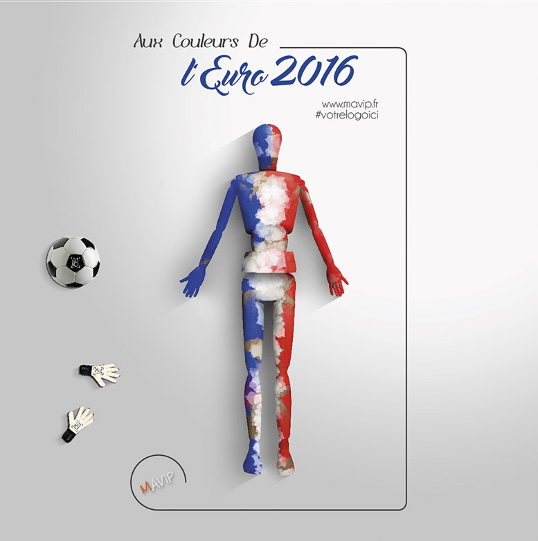 aux-couleurs-de-l-euro-2016-football-mavip-objets-publicitaires