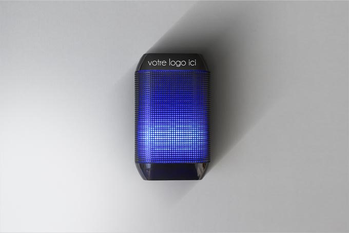 MAVIP-enceinte-bluetooth-12