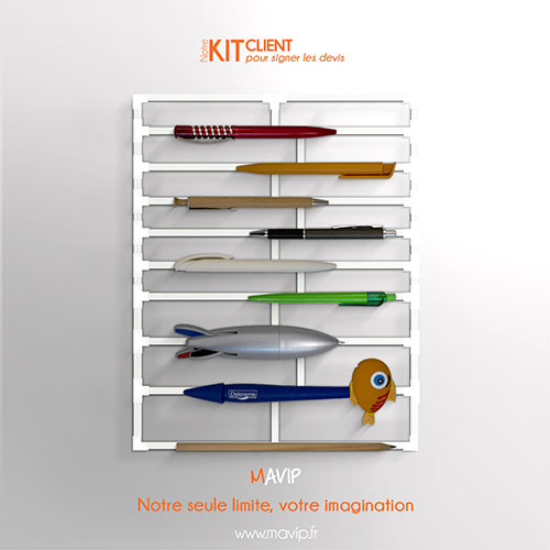 MAVIP-objet-publicitaire-goodies-accessoires_kit-clients-2