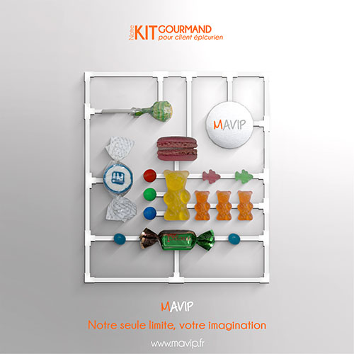 MAVIP-objet-publicitaire-goodies-accessoires_kit-clients