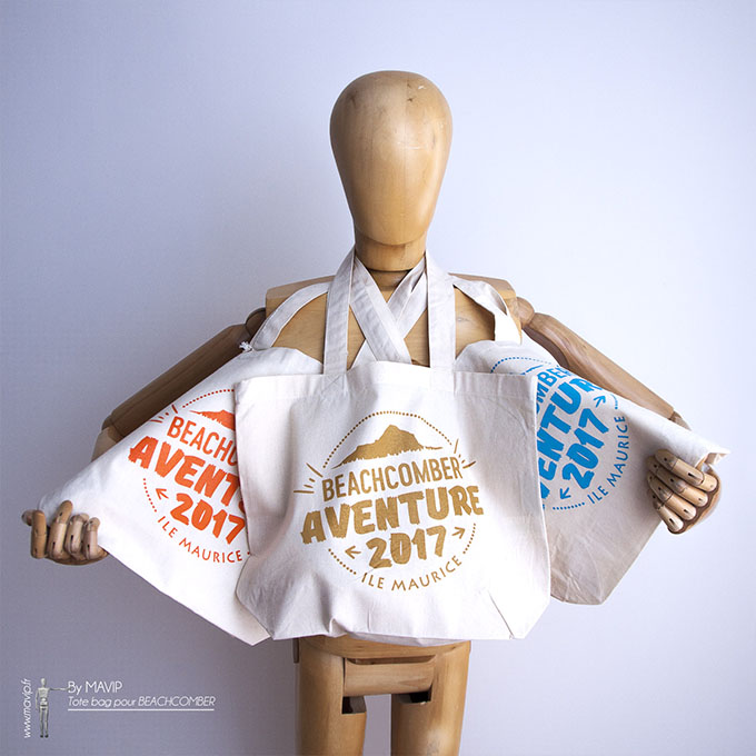 MAVIP-objet-publicitaire-goodies-accessoires_tote-bag-beachcomber