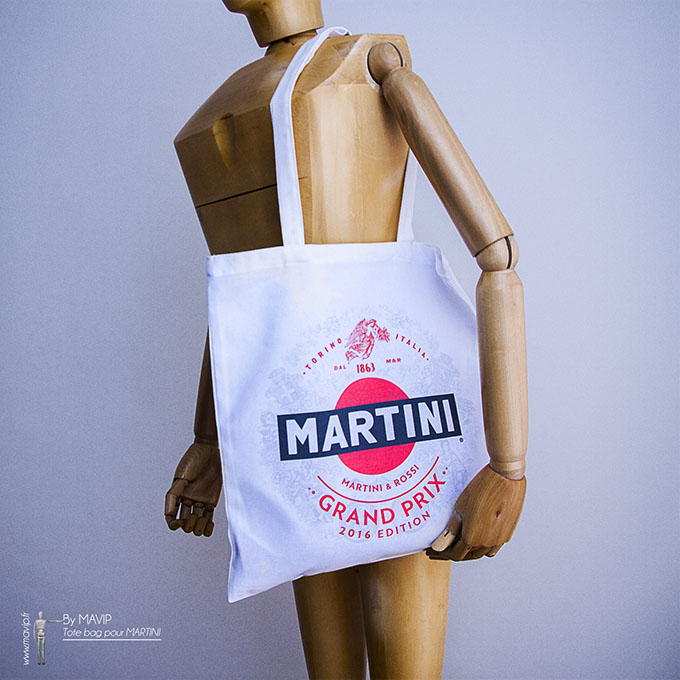 MAVIP-objet-publicitaire-goodies-accessoires_tote-bag-martini