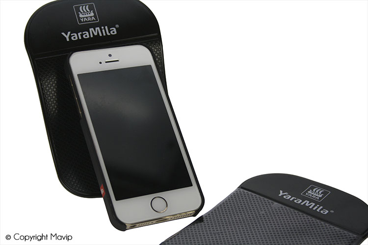 les objets publicitaires de Mavip dans la catégorie High-tech - caques de smartphones téléphones