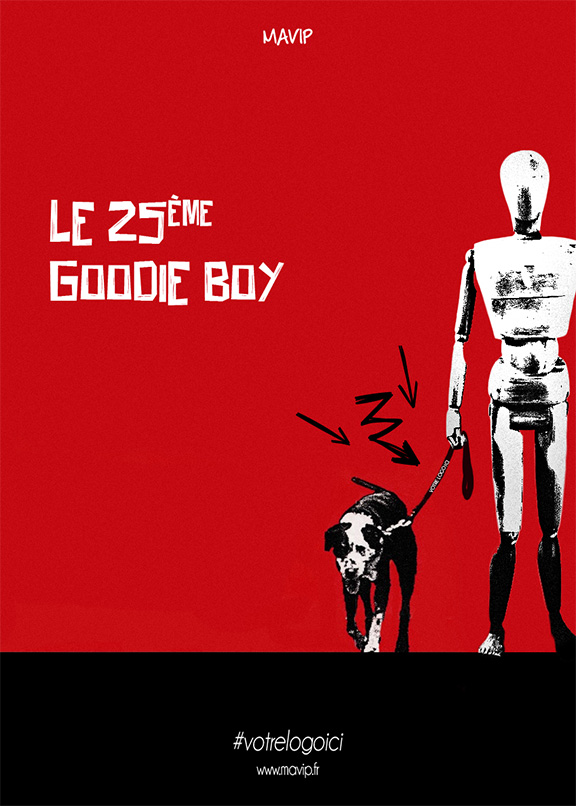 goodie-boy-cinema-25-eme-heure-spike-lee-objet-pub-full-1