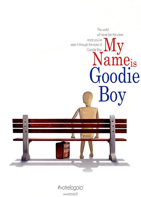 goodie-boy-cinema-forrest-gump-full