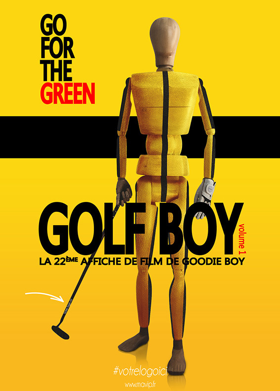 goodie-boy-cinema-kill-bill-full