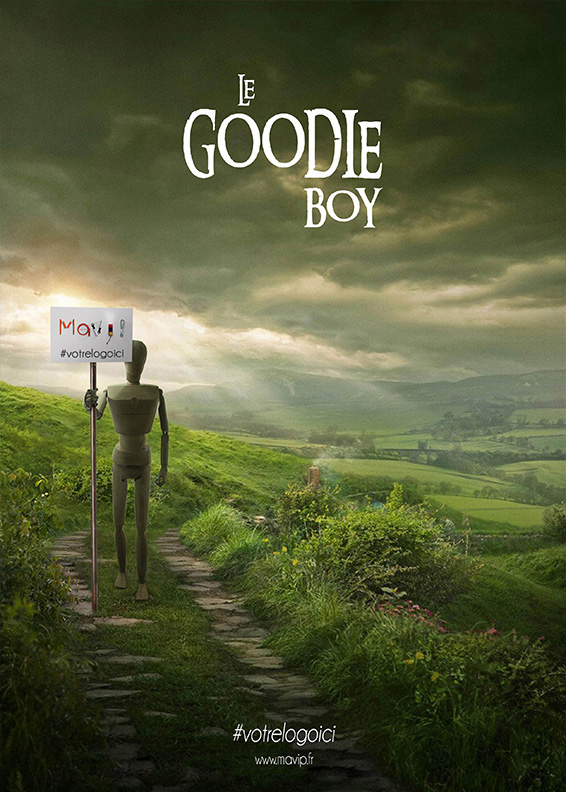 goodie-boy-cinema-le-hobbit-full