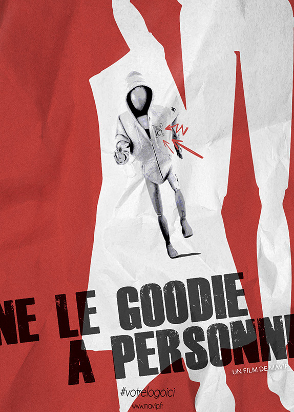 goodie-boy-cinema-ne-le-dis-a-personne-canet-objet-pub-full