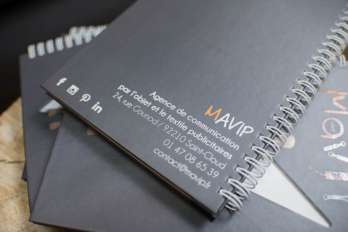 MAVIP-carnet-personnalisable-publicitaire-05