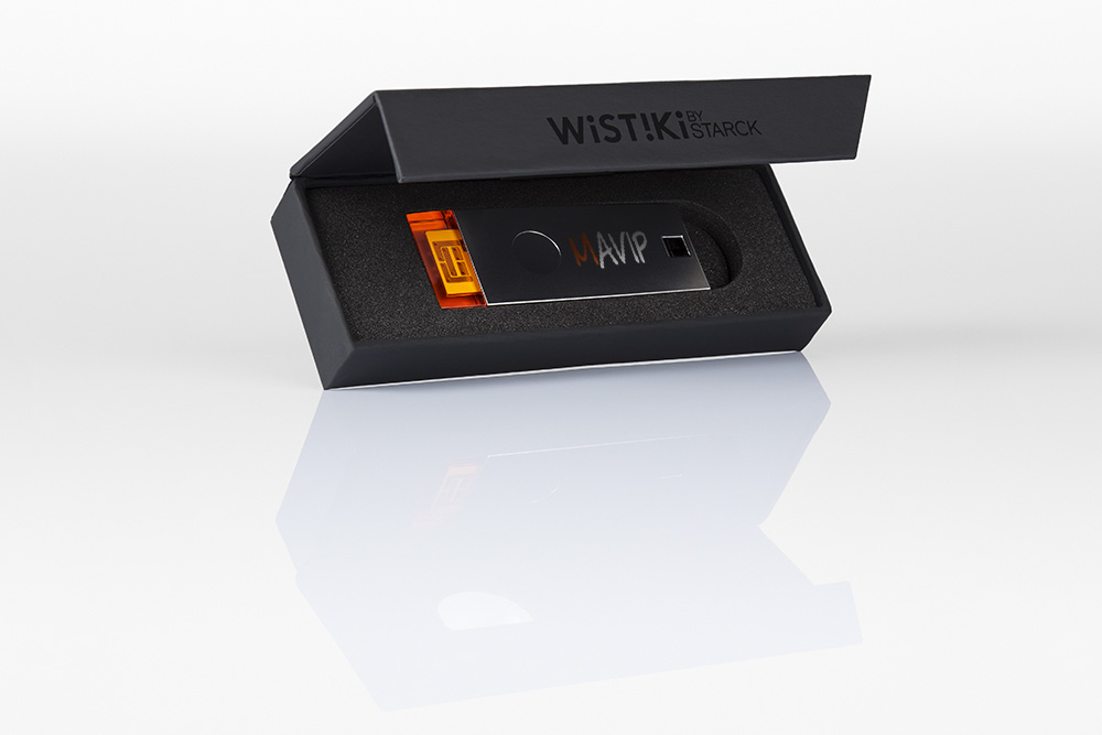 wistiki-objet-pub-mavip-2