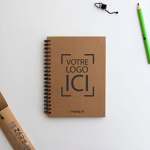 Mavip-objet-media-pub-goodies-votre-logo-ici-1