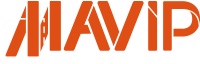 logo de Mavip